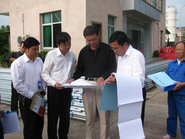 冠赢国际·(中国游)有限公司官网