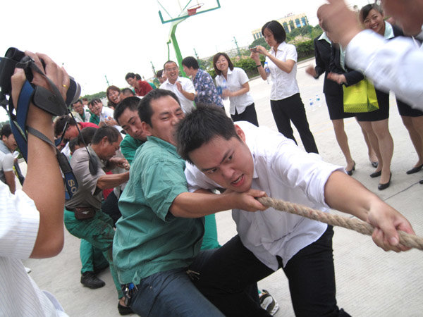 ��Ӯ���ʡ�(�й���)���޹�˾����