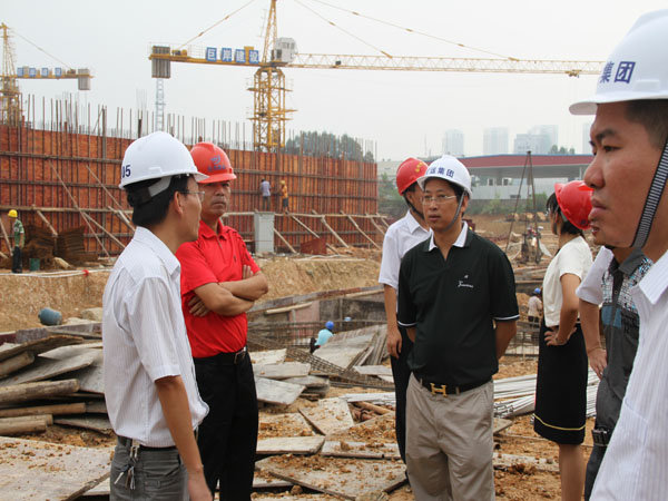 ¹ÚÓ®¹ú¼Ê¡¤(ÖйúÓÎ)ÓÐÏÞ¹«Ë¾¹ÙÍø