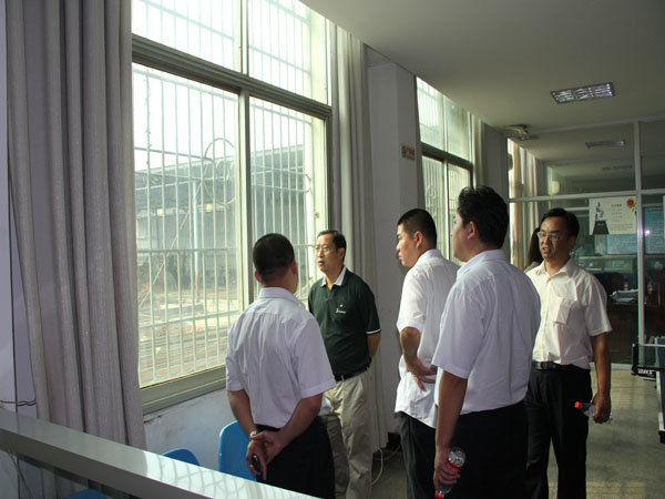 ¹ÚÓ®¹ú¼Ê¡¤(ÖйúÓÎ)ÓÐÏÞ¹«Ë¾¹ÙÍø