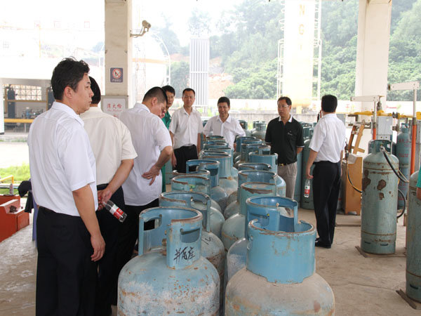 ¹ÚÓ®¹ú¼Ê¡¤(ÖйúÓÎ)ÓÐÏÞ¹«Ë¾¹ÙÍø