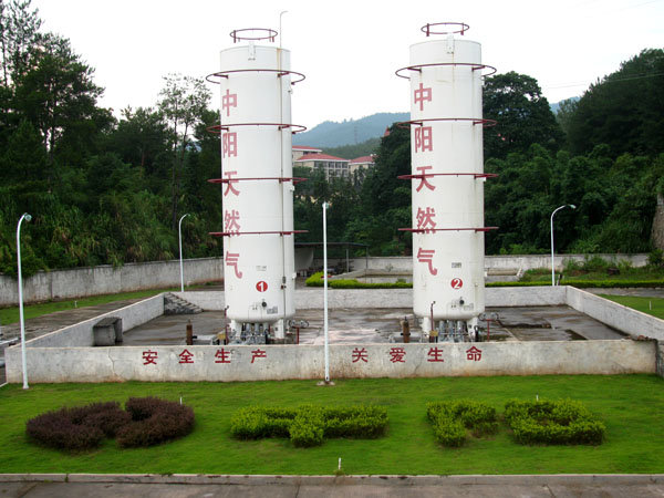 ��Ӯ���ʡ�(�й���)���޹�˾����