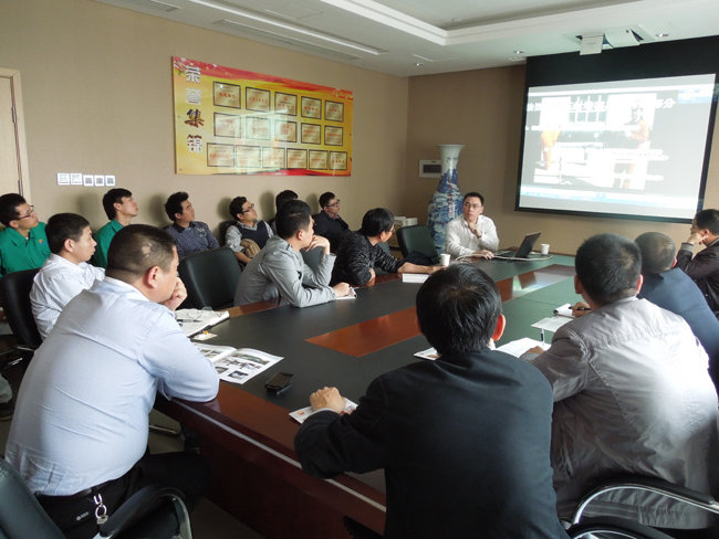 ��Ӯ���ʡ�(�й���)���޹�˾����