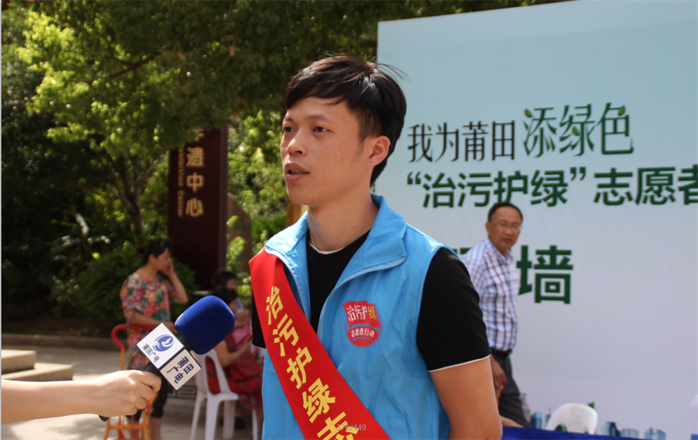 图片8.png 图片8.png