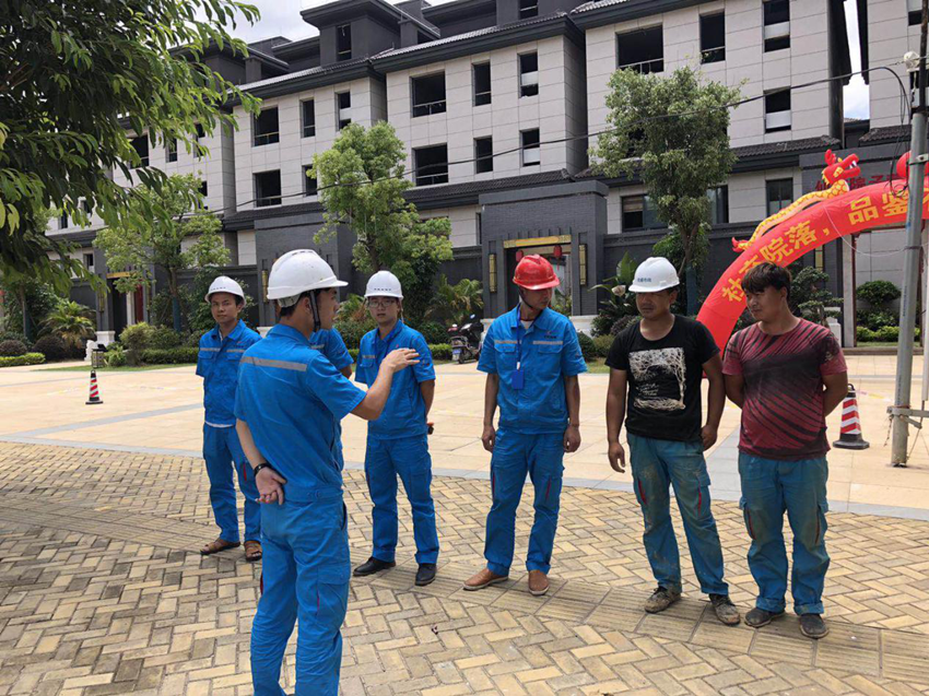 图片1_副本.png 图片1_副本.png