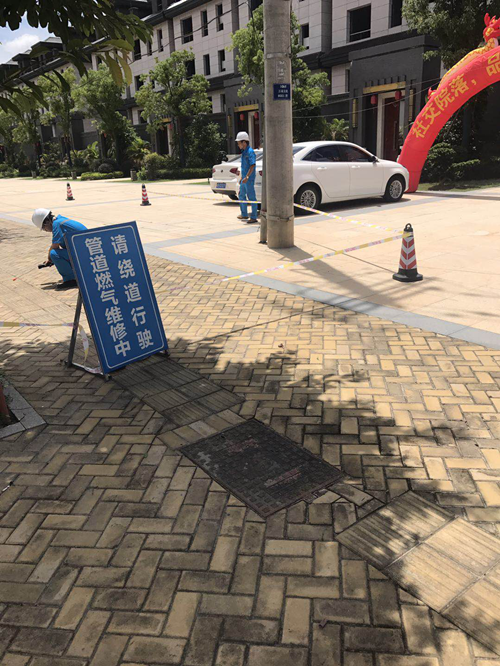 图片2_副本.png 图片2_副本.png