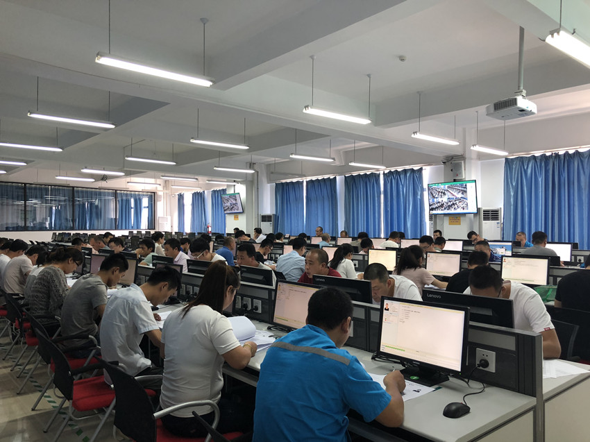 38246183_¸±±¾.jpg 38246183_¸±±¾.jpg