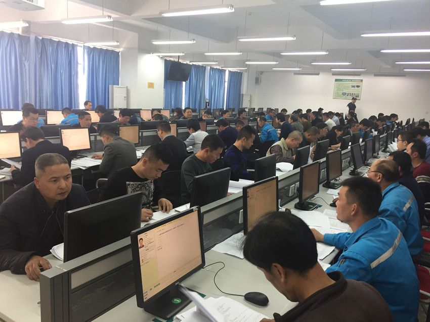 1937635379_¸±±¾.jpg 1937635379_¸±±¾.jpg