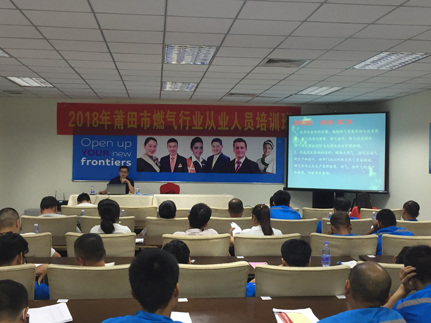 842709932_¸±±¾.jpg 842709932_¸±±¾.jpg