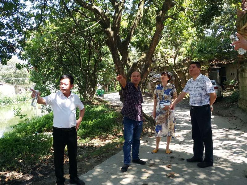 微信图片_20180626172855.jpg 微信图片_20180626172855.jpg