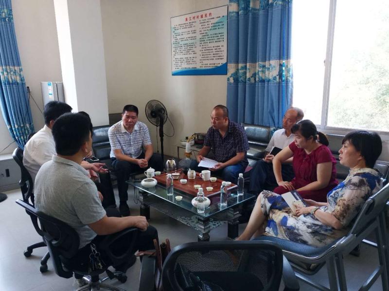 微信图片_20180626173017.jpg 微信图片_20180626173017.jpg