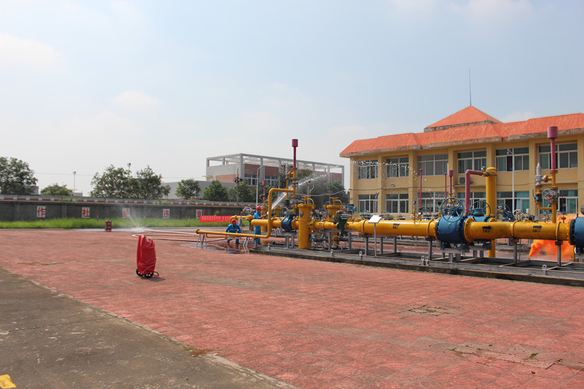 20180627 应急演练 037_副本.jpg 20180627 应急演练 037_副本.jpg