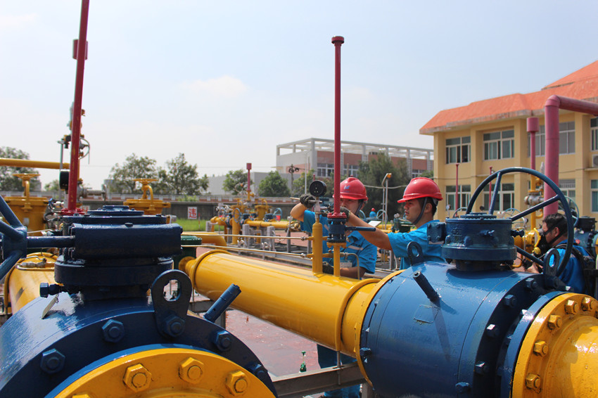 20180627 应急演练 060_副本.jpg 20180627 应急演练 060_副本.jpg