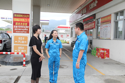 ΢ÐÅͼƬ_20180815140034_¸±±¾.jpg ΢ÐÅͼƬ_20180815140034_¸±±¾.jpg