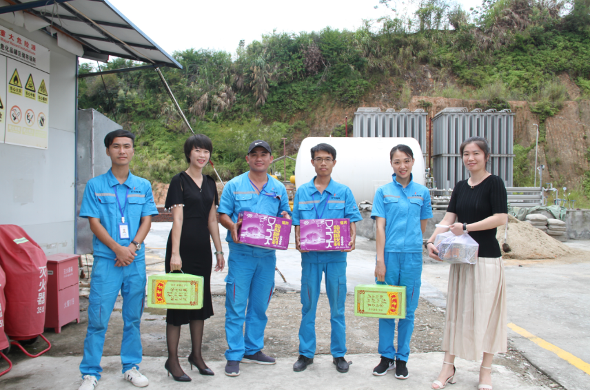 ΢ÐÅͼƬ_20180815140007.png ΢ÐÅͼƬ_20180815140007.png