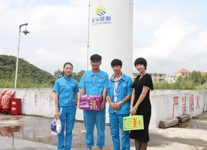 ΢ÐÅͼƬ_20180815140002.png ΢ÐÅͼƬ_20180815140002.png