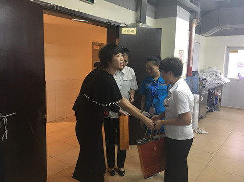 ΢ÐÅͼƬ_20180815140011_¸±±¾.jpg ΢ÐÅͼƬ_20180815140011_¸±±¾.jpg