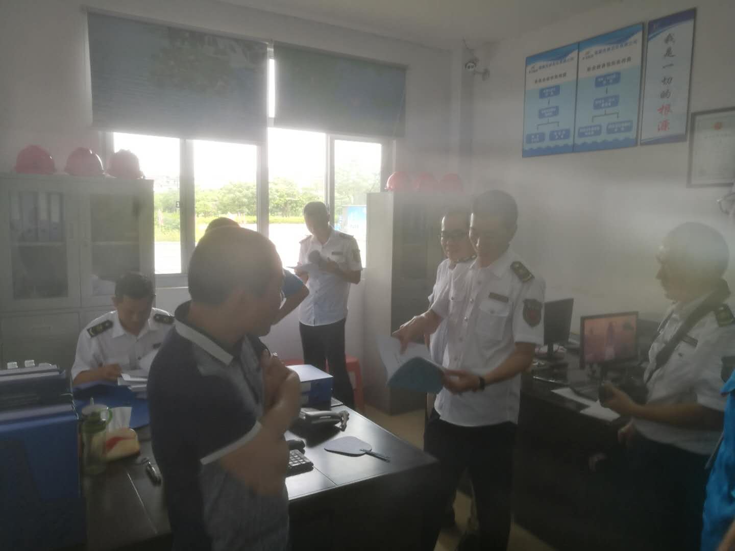 微信图片_20180817153925.jpg 微信图片_20180817153925.jpg