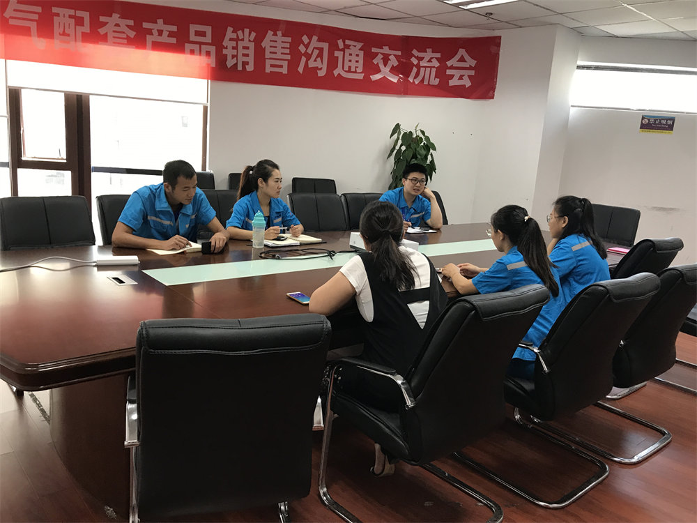 微信图片_20180820101829.jpg 微信图片_20180820101829.jpg