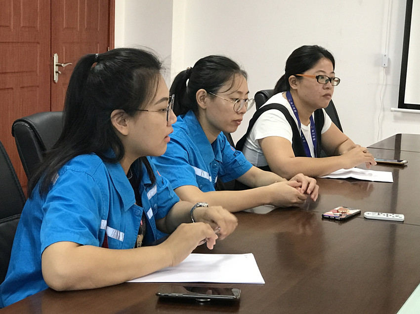 微信图片_20180820101835_副本.jpg 微信图片_20180820101835_副本.jpg