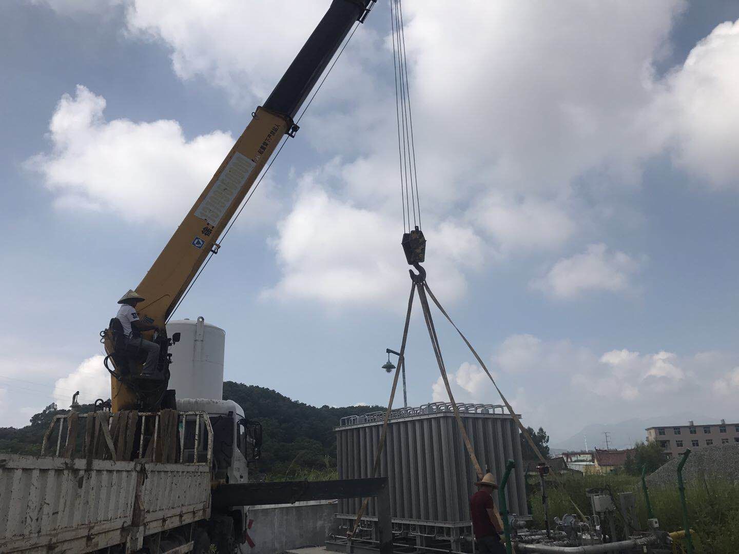 微信图片_20180821150520.jpg 微信图片_20180821150520.jpg