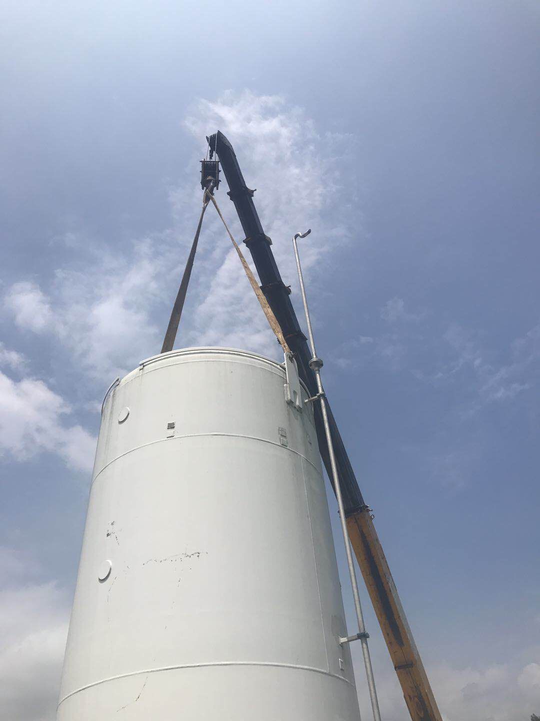 微信图片_20180821150524.jpg 微信图片_20180821150524.jpg