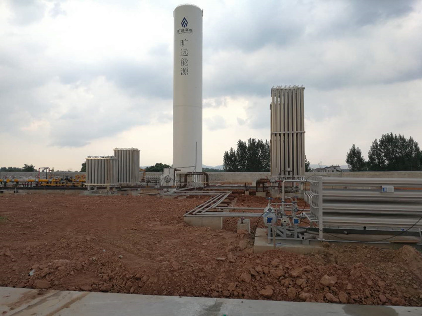 IMG_9167_副本.jpg IMG_9167_副本.jpg