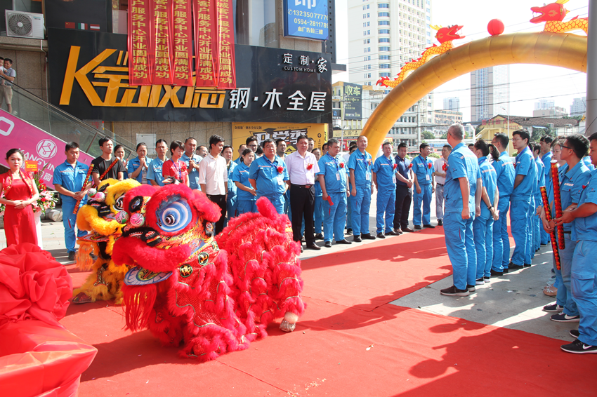 图片1_副本_副本.png 图片1_副本_副本.png