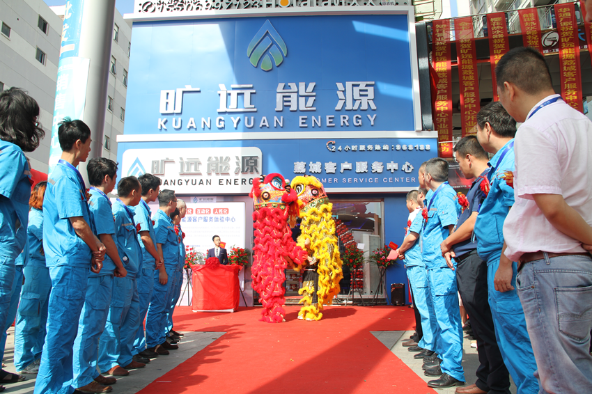 图片3_副本.png 图片3_副本.png