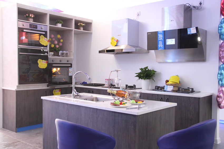 图片12_副本.png 图片12_副本.png