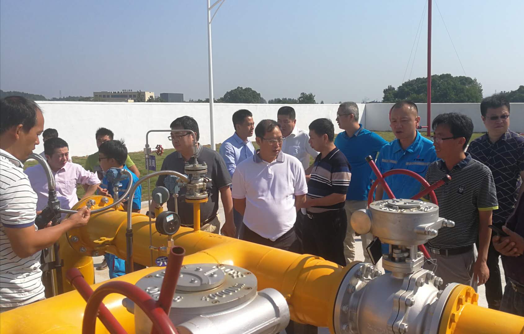 微信图片_20181010151335.jpg 微信图片_20181010151335.jpg