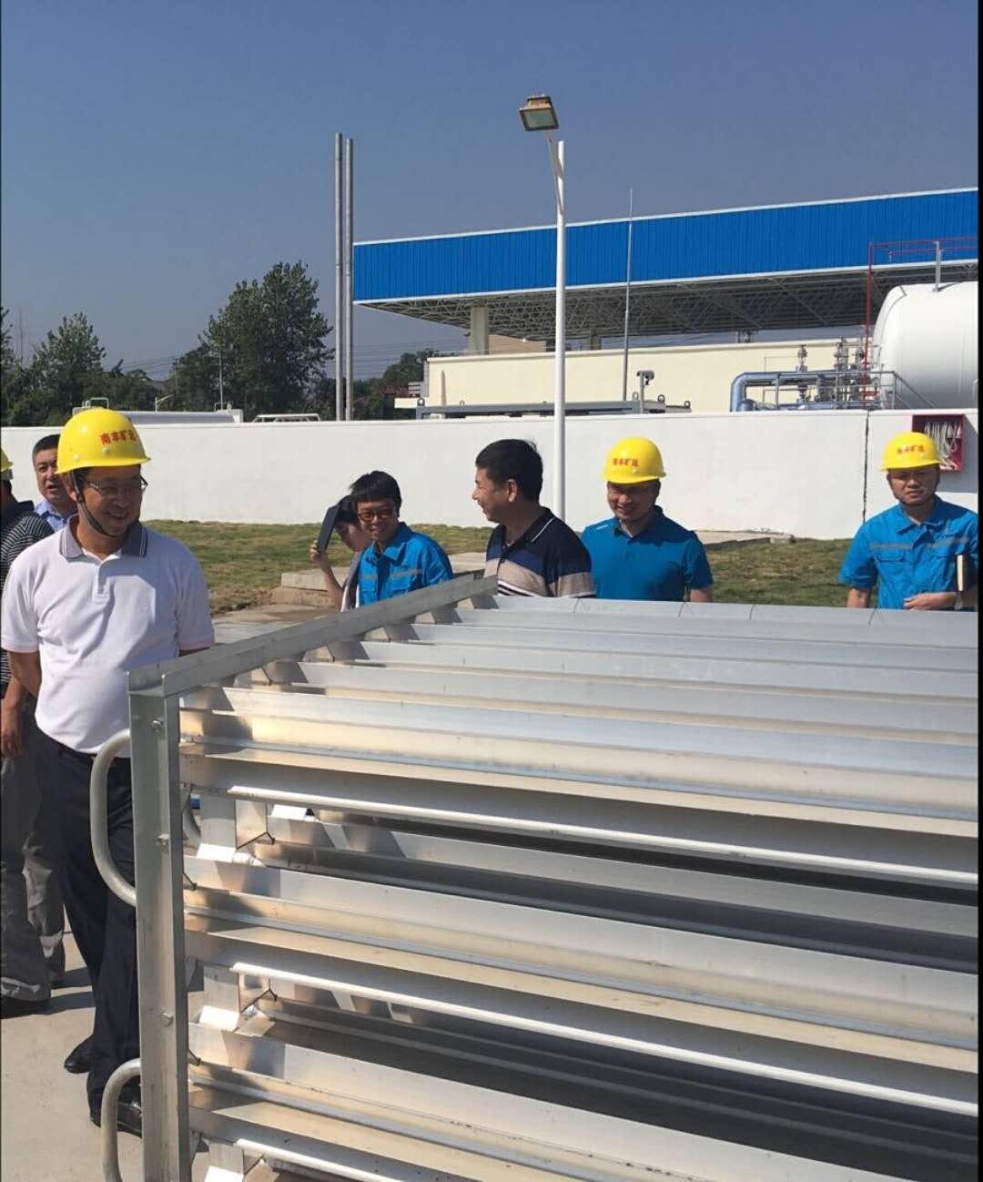 微信图片_20181010151339.jpg 微信图片_20181010151339.jpg