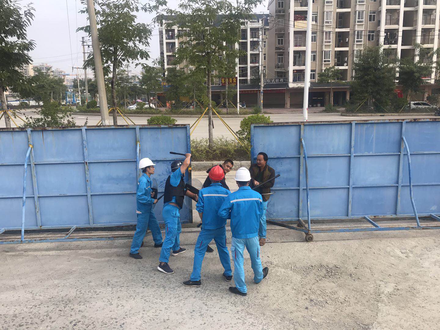 微信图片_20181023170552.jpg 微信图片_20181023170552.jpg