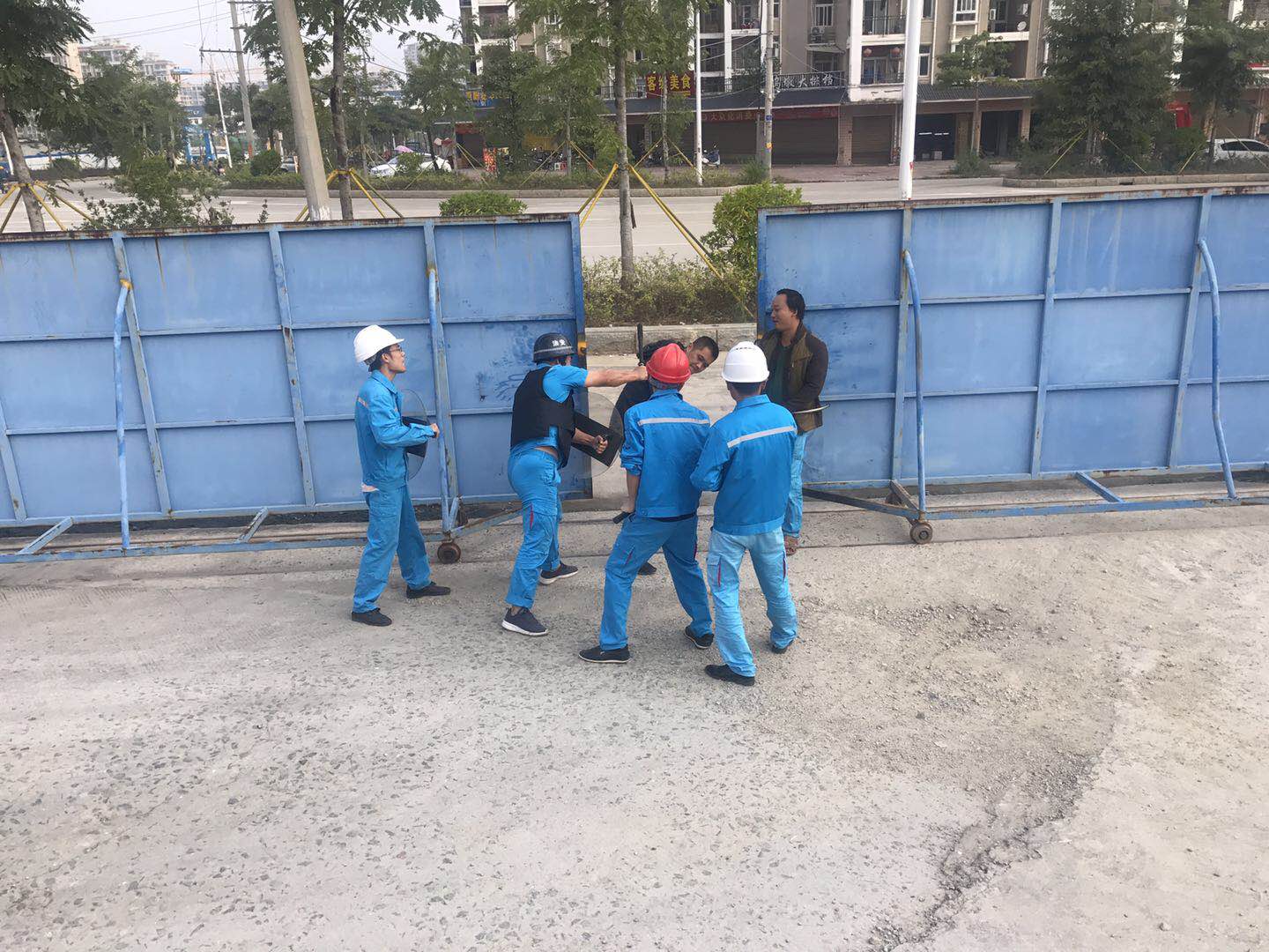 微信图片_20181023170555.jpg 微信图片_20181023170555.jpg