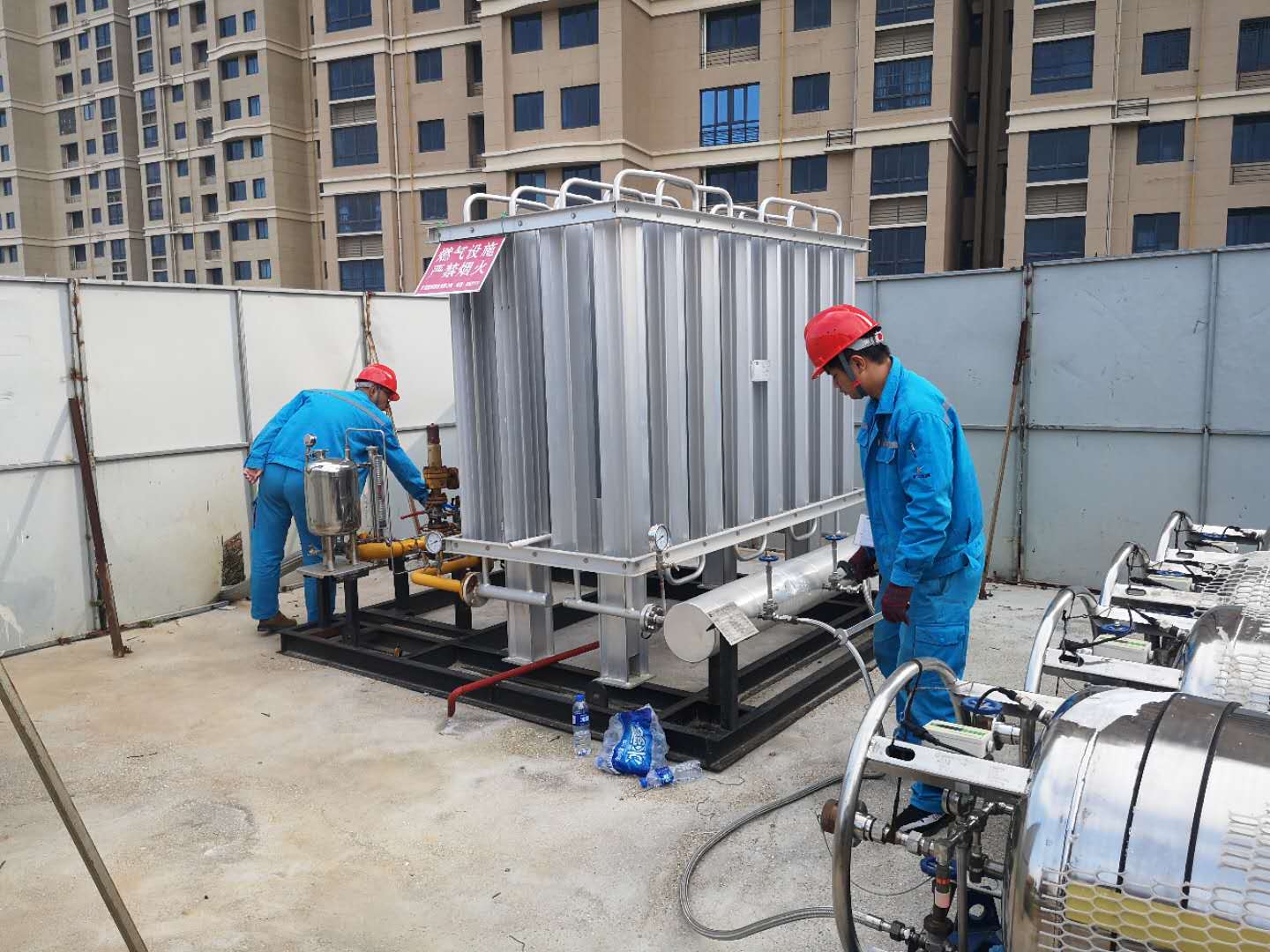 微信图片_20181024084837.jpg 微信图片_20181024084837.jpg