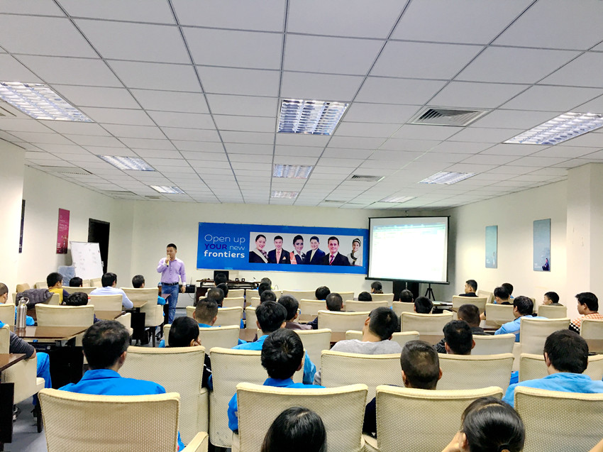 微信图片_20181128080955_副本.jpg 微信图片_20181128080955_副本.jpg