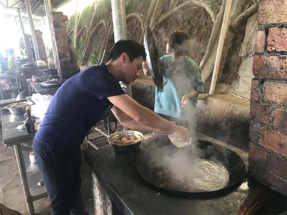 图片3.png 图片3.png