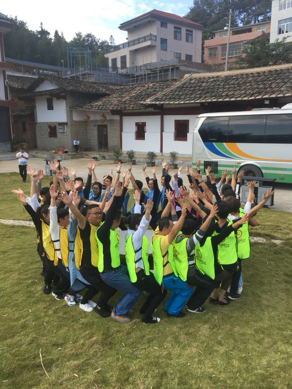 图片5.png 图片5.png