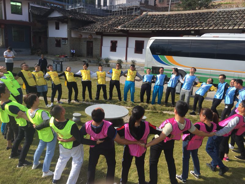 图片6.png 图片6.png