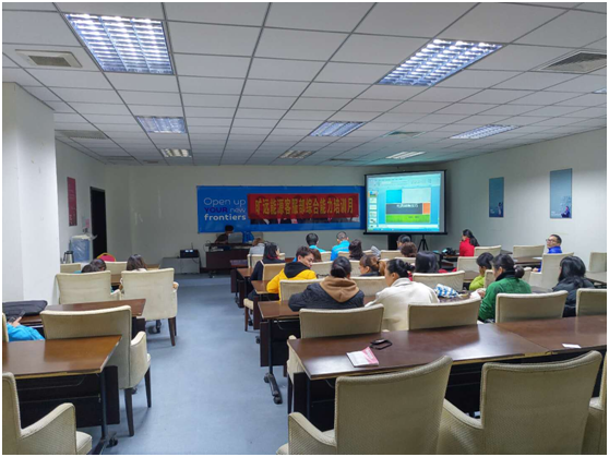 微信图片_20190313085447.png 微信图片_20190313085447.png