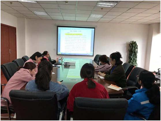 微信图片_20190313085450.png 微信图片_20190313085450.png