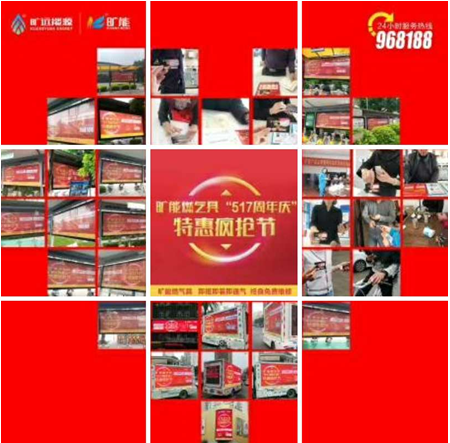 Åäͼ (3).png Åäͼ (3).png