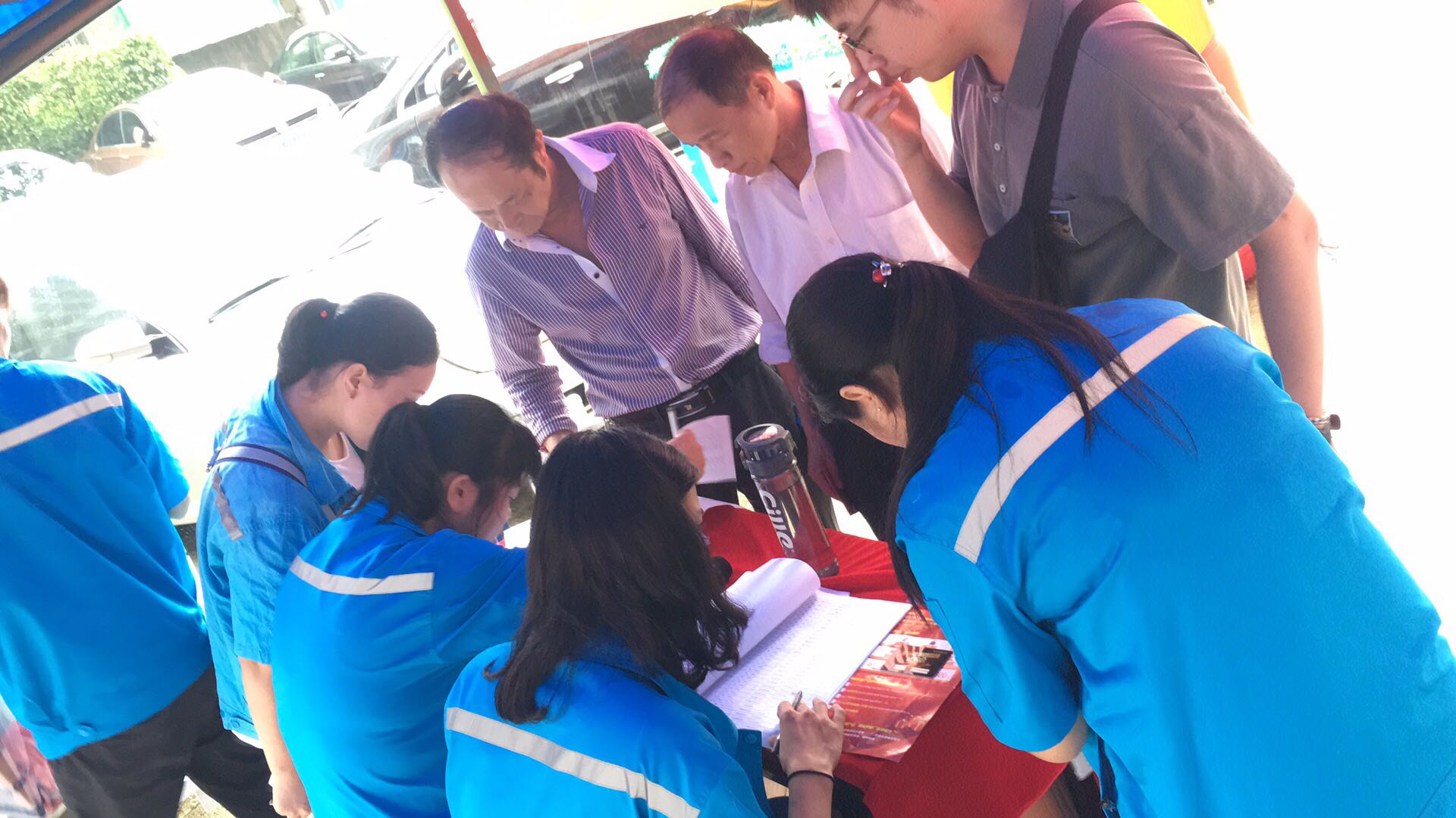 Åäͼ (7).jpg Åäͼ (7).jpg