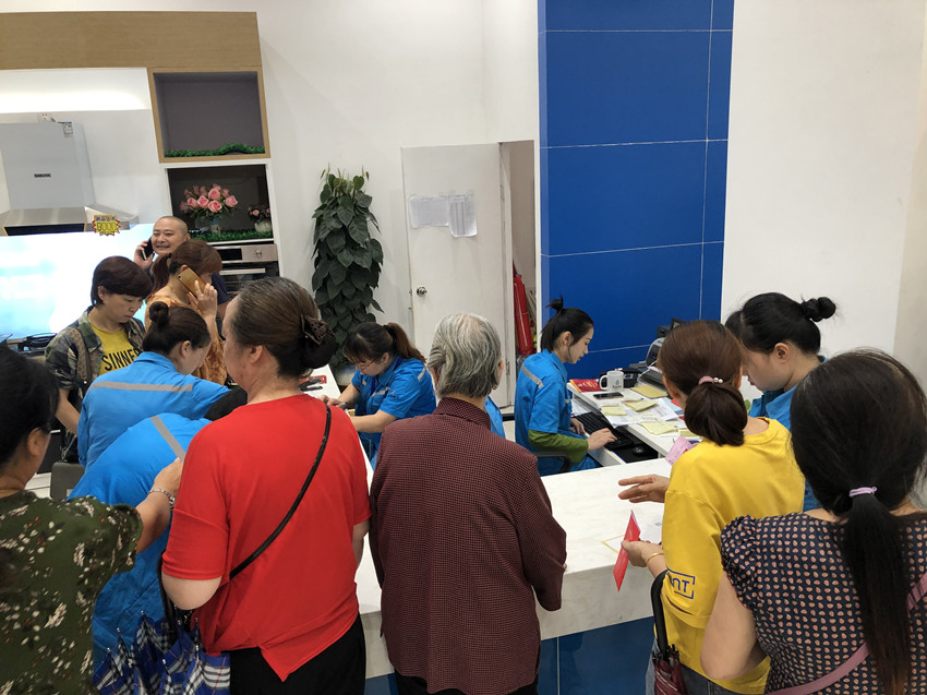 Åäͼ (6)_¸±±¾.jpg Åäͼ (6)_¸±±¾.jpg