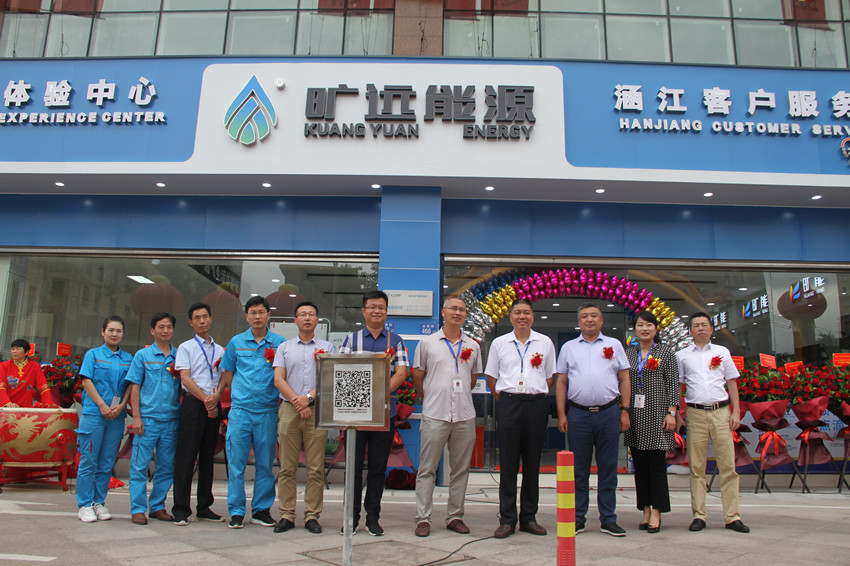 Åäͼ (6)_¸±±¾.jpg Åäͼ (6)_¸±±¾.jpg