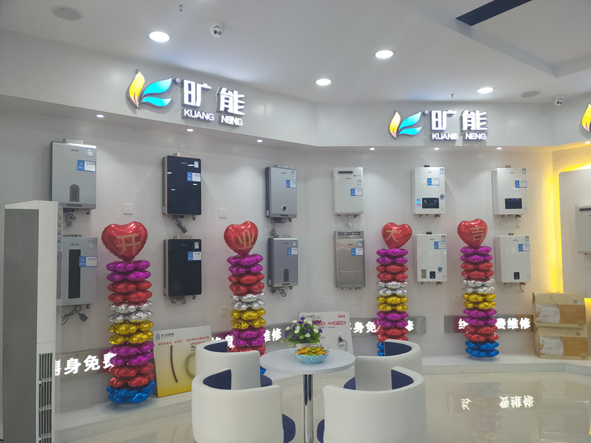 Åäͼ (15)_¸±±¾.jpg Åäͼ (15)_¸±±¾.jpg