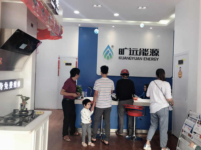 3_¸±±¾.jpg 3_¸±±¾.jpg