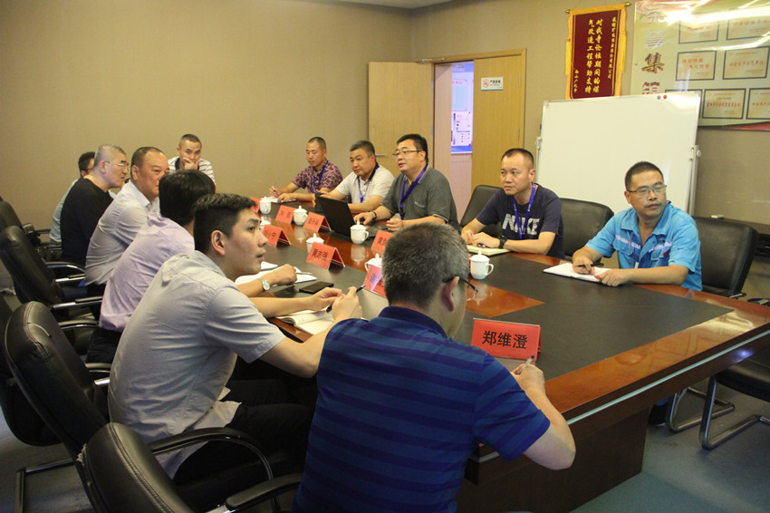 ΢ÐÅͼƬ_20190730163033_¸±±¾.jpg ΢ÐÅͼƬ_20190730163033_¸±±¾.jpg