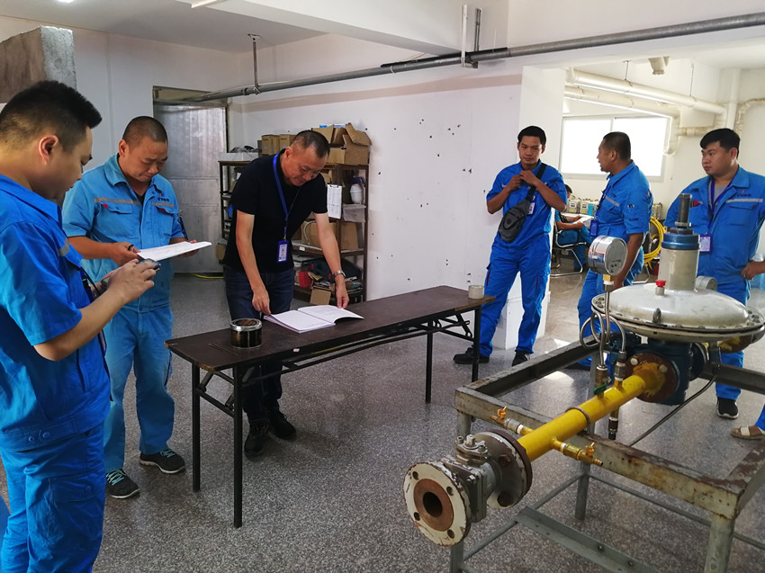 ΢ÐÅͼƬ_20190924180646_¸±±¾.jpg ΢ÐÅͼƬ_20190924180646_¸±±¾.jpg