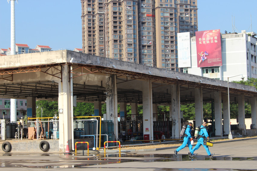 微信图片_20190926160927_副本.jpg 微信图片_20190926160927_副本.jpg